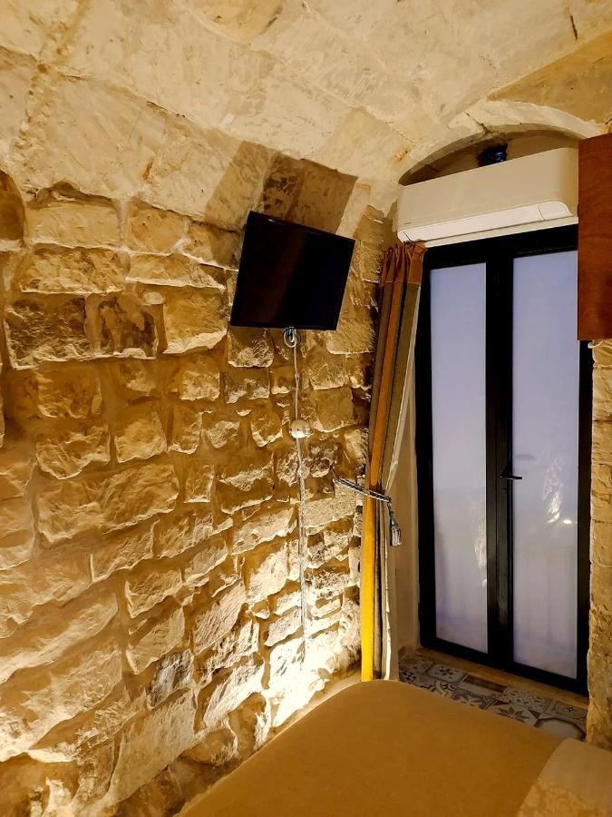 Ca Siemu Villa Ragusa Exterior photo