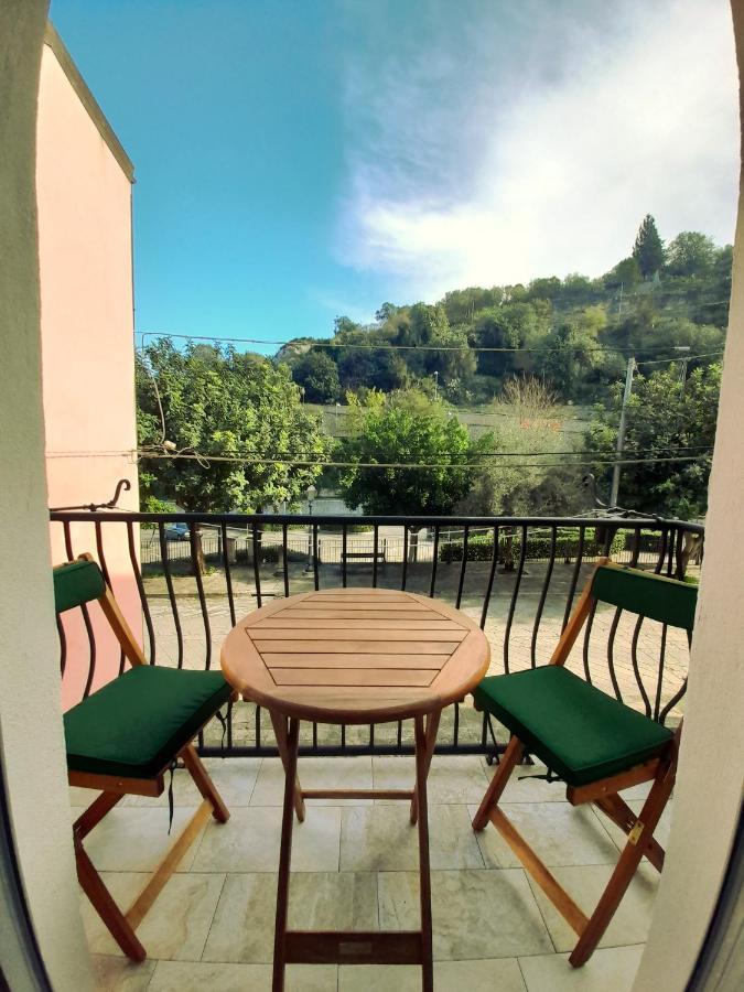 Ca Siemu Villa Ragusa Exterior photo